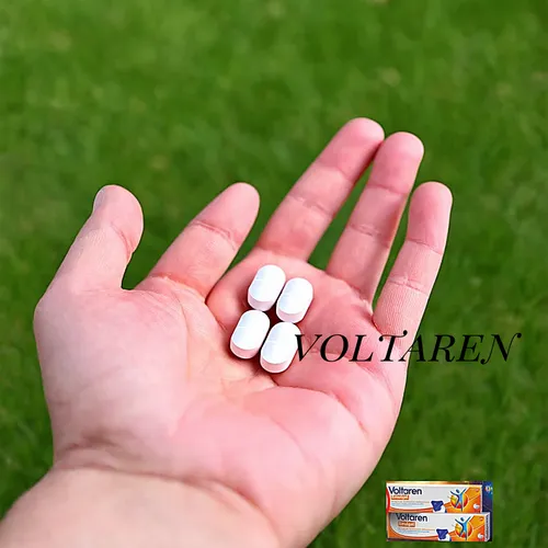 Voltaren gel 2 prezzo